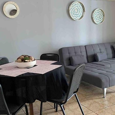 Isla Verde Apartment 1Br ซานฮวน ภายนอก รูปภาพ