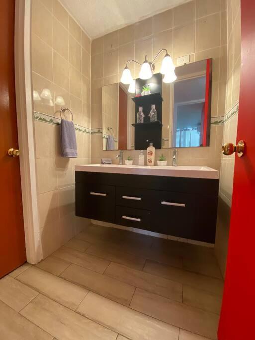 Isla Verde Apartment 1Br ซานฮวน ภายนอก รูปภาพ